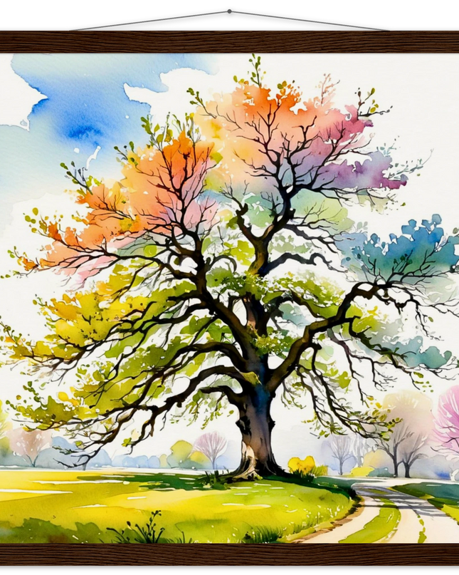 d2d04436-a1e9-4f40-bd15-4dce1b82ccdc