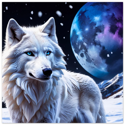 d6491a43-3a98-45b8-9c4e-9dfc77bfef08