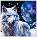 d6491a43-3a98-45b8-9c4e-9dfc77bfef08