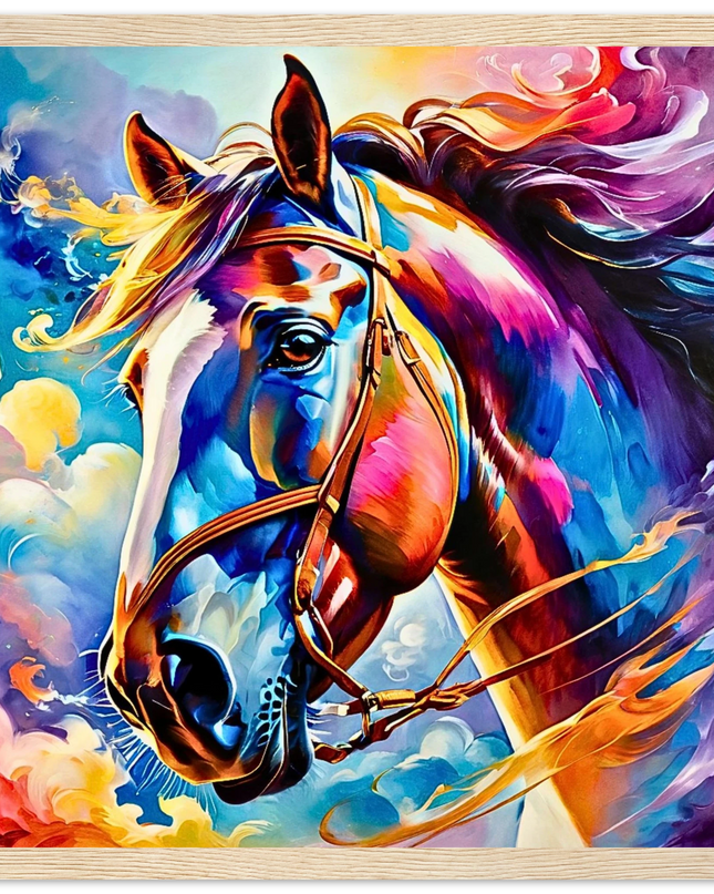 dd382b31-e0b7-469e-92be-7484b0f533b4