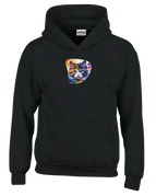 XS / Black