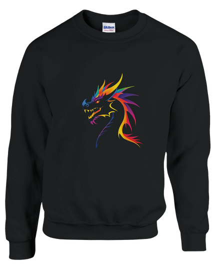 ed033233-6a36-479f-bb2e-265ee99f4783