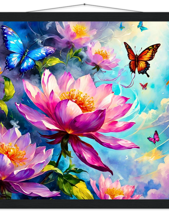f14148ff-b4a5-494d-bc9c-a5de772ca84d