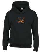 XS