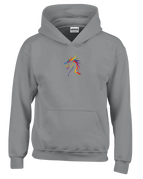 M / Sport Grey