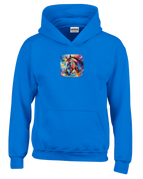 XL / Royal