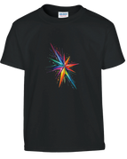 XS / Black