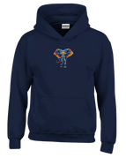 S / Navy