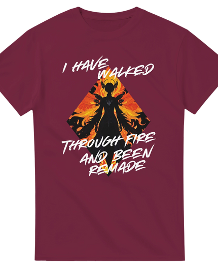 ffccb8d8-e244-4833-8855-46f3c27e9d84